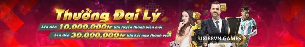 solve a sudoku puzzle free
