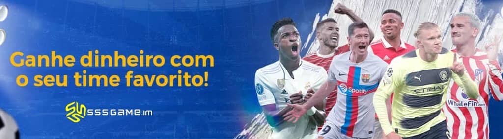 sudoku solver step by step
