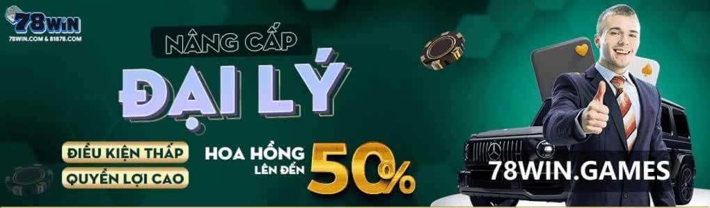 extremely hard sudoku
