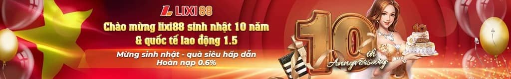 ny times hard sudoku
