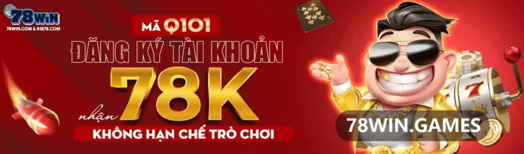 x wing sudoku explained
