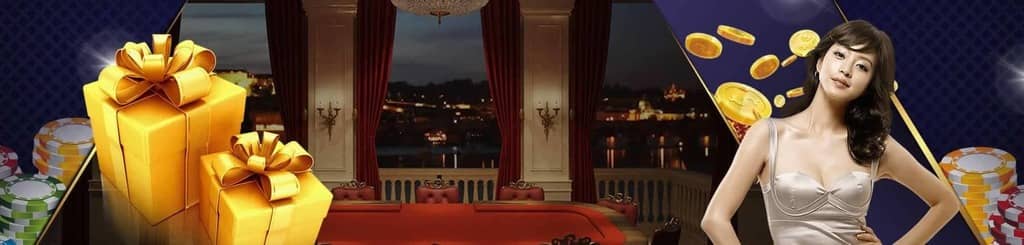 solve a sudoku puzzle
