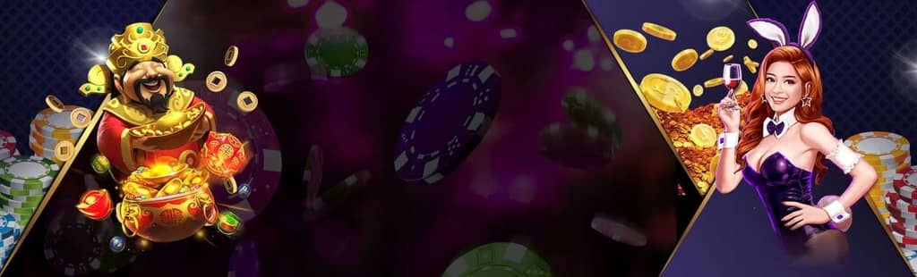 la times sudoku puzzle
