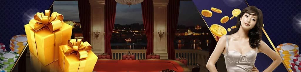 how do you play sudoku video
