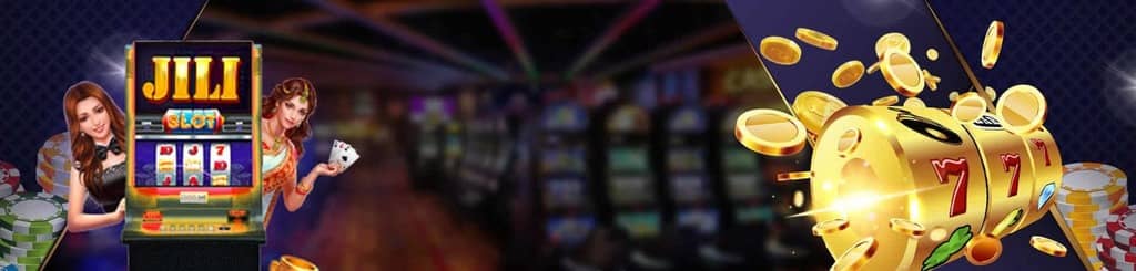 obvious triples sudoku
