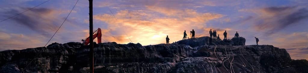 beginner sudoku printable
