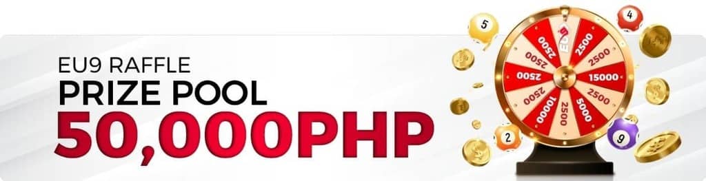 sudoku on cool math games
