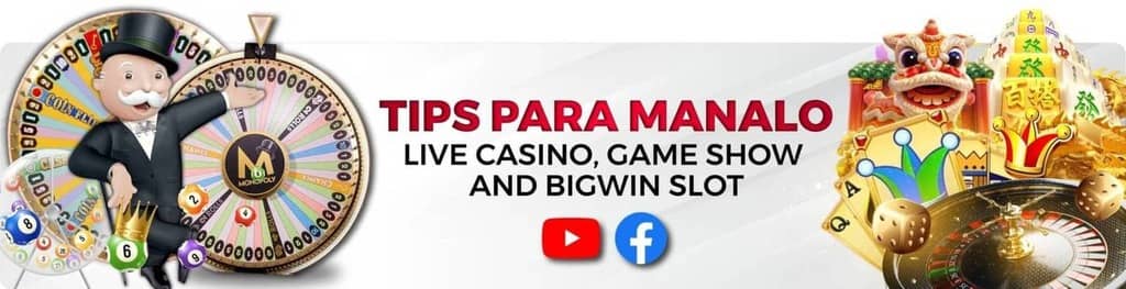 hardest sudoku game ever
