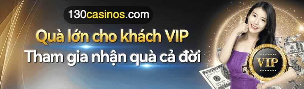 summer sudoku medium
