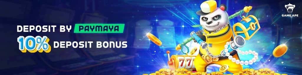 killer sudoku free download
