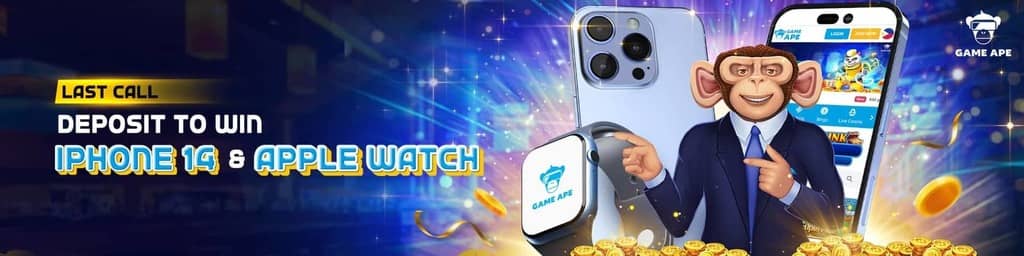 sudoku hidden single
