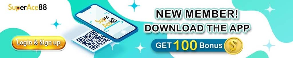 kids sudoku printable
