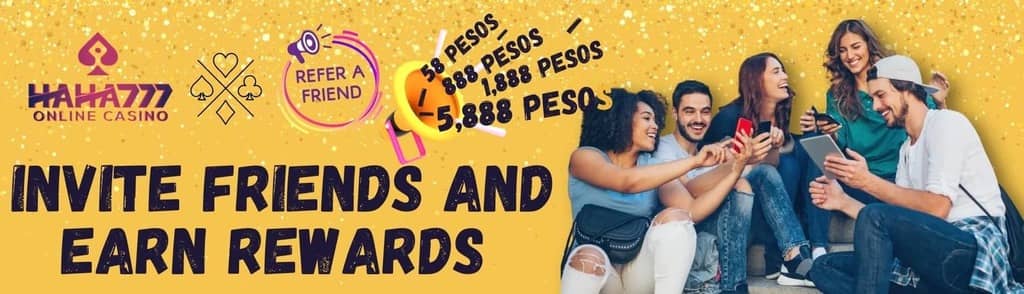 what to do when stuck in sudoku
