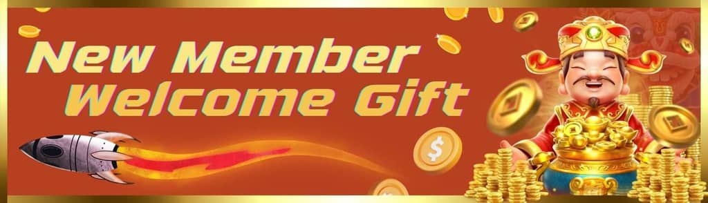 magic squares and sudoku
