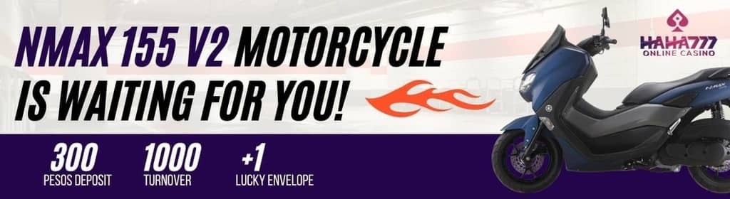 difficult sudoku printable
