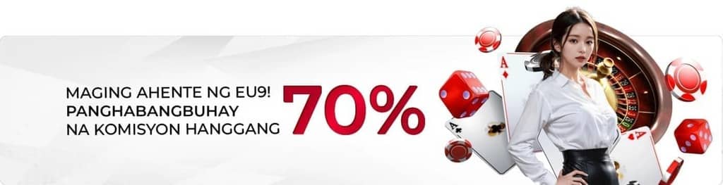 christmas sudoku games
