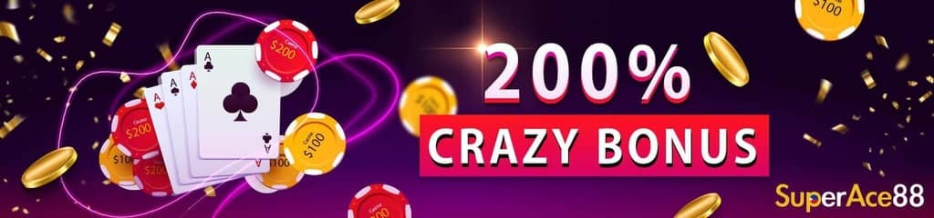 king features syndicate sudoku answers
