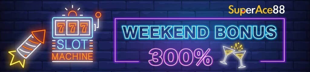 who invented the sudoku
