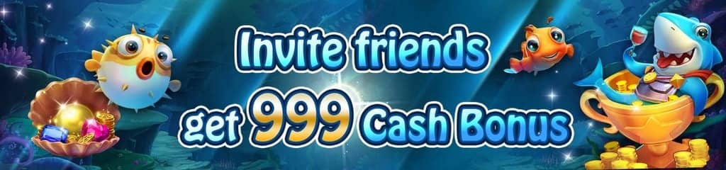 sudoku tips advanced strategies
