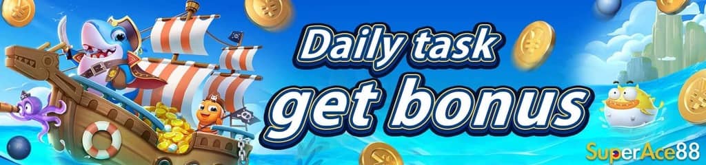 best sudoku game app
