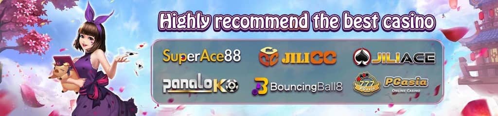 book of sudoku puzzles
