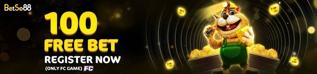 printable sudoku easy
