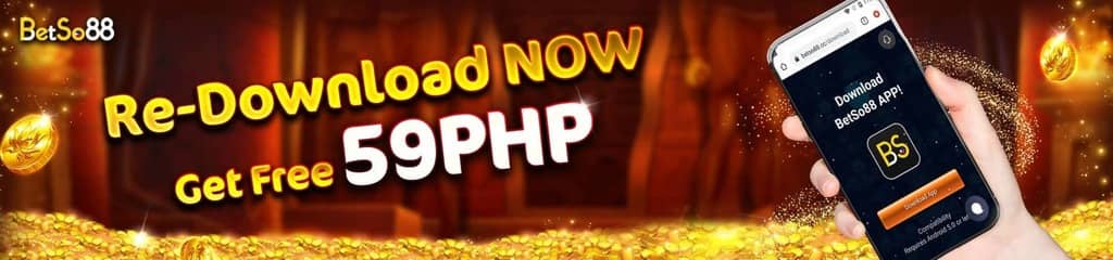 do sudoku have multiple solutions
