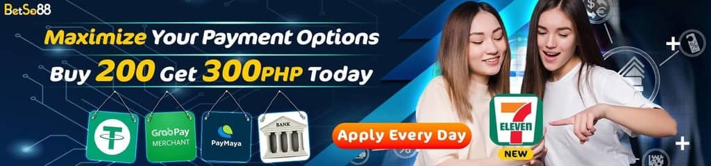 simple sudoku printable
