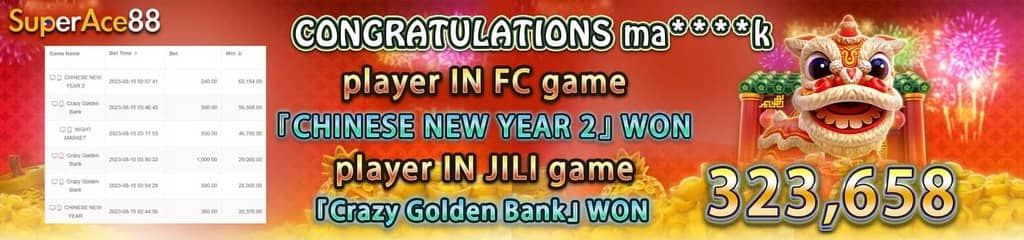 washington post diagonal sudoku
