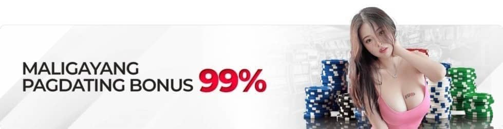 sudoku easy level with answers
