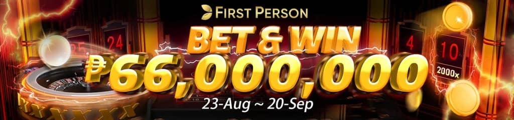 sudoku irregular online free
