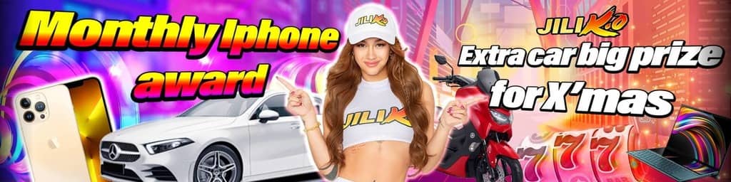 hidden singles sudoku
