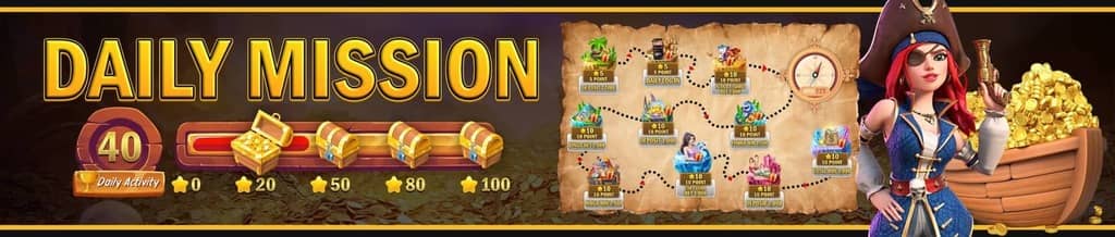 impossible sudoku la times
