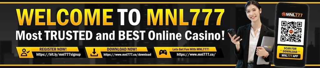 free sudoku puzzles to print
