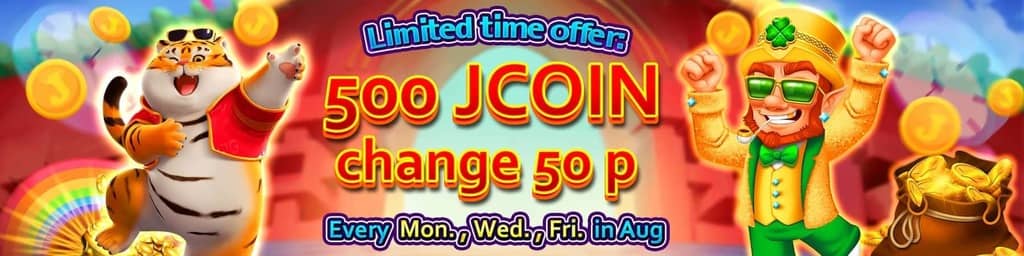 daily diagonal sudoku
