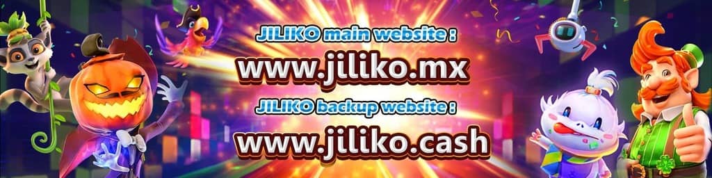 printable sudoku booklet
