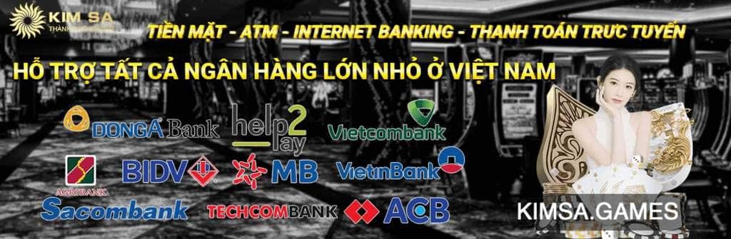 sudoku finned swordfish
