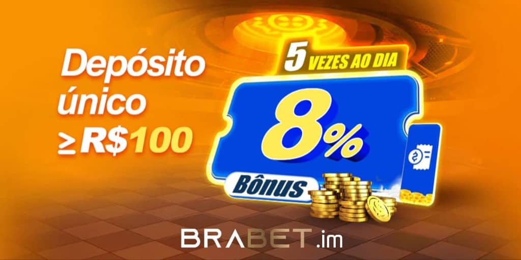 sudoku with solution
