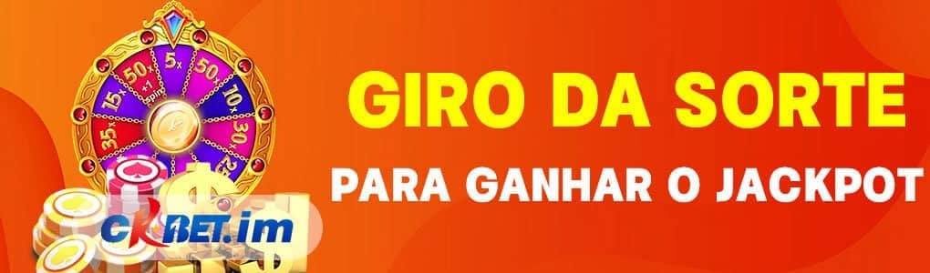 how do you play killer sudoku
