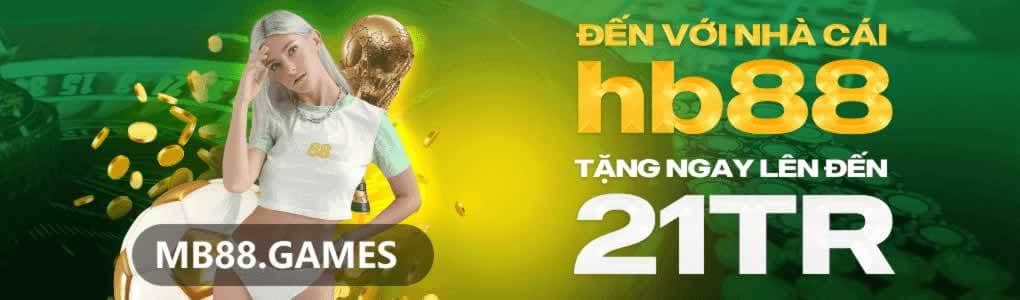 sudoku number placement strategies
