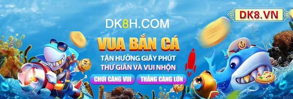 jigsaw sudoku printable
