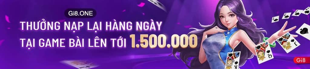 how to play sudoku step by step
