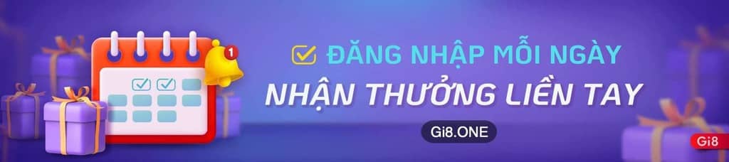 sudoku para descargar
