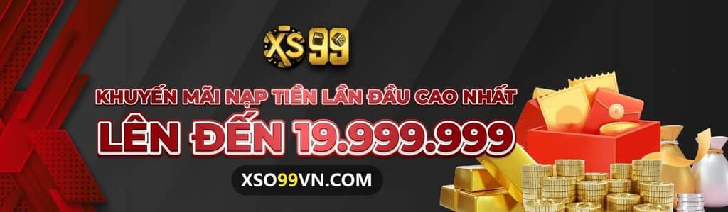 best free sudoku app
