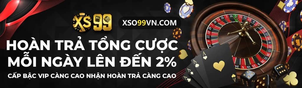 how to play sudoku for beginners pdf
