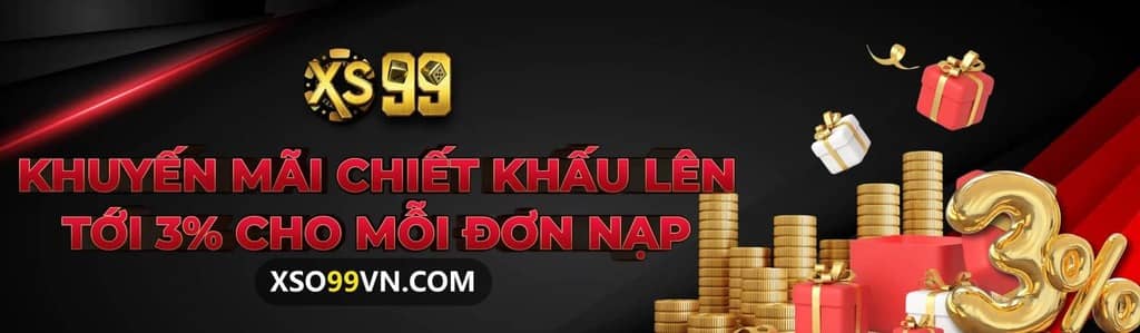 online daily killer sudoku
