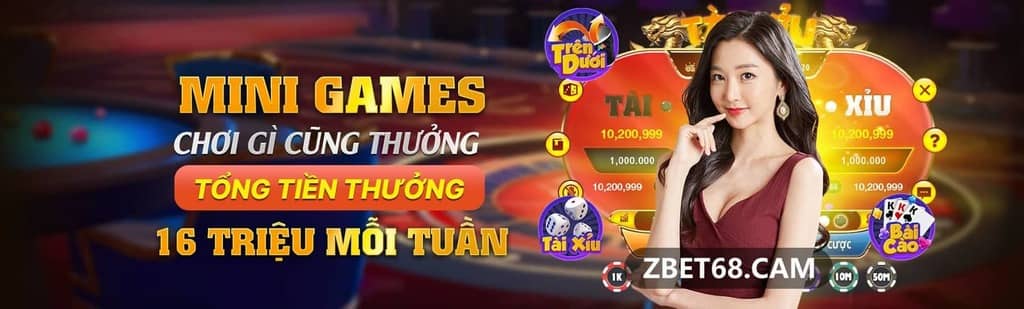 sudoku com au archive
