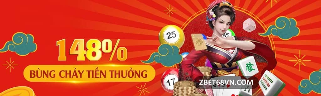 printable sudoku evil
