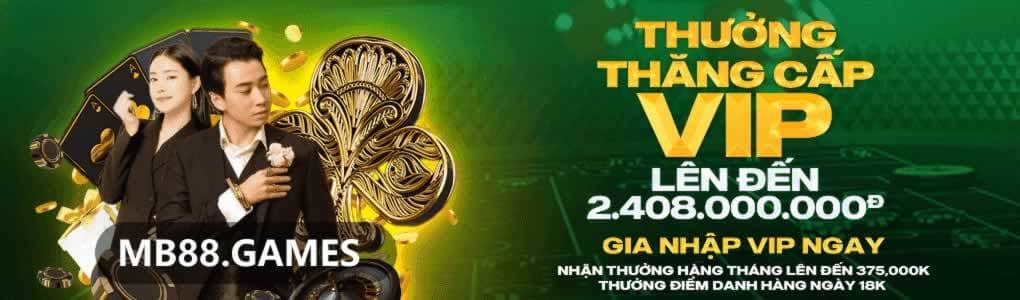 advanced strategies for sudoku
