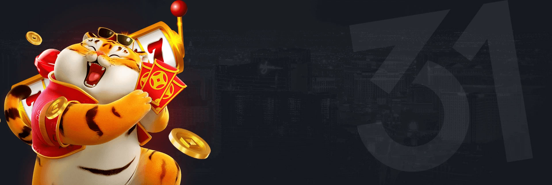 sudoku finned swordfish
